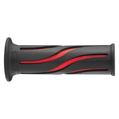 BikeMaster 105936 Wave Grips