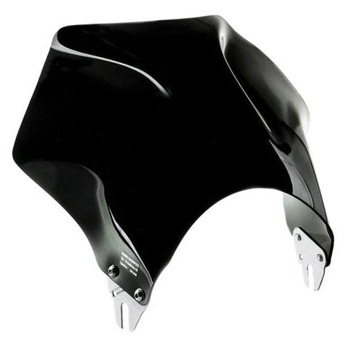 For KTM 1290 2014-2019 Puig Raptor Windshield