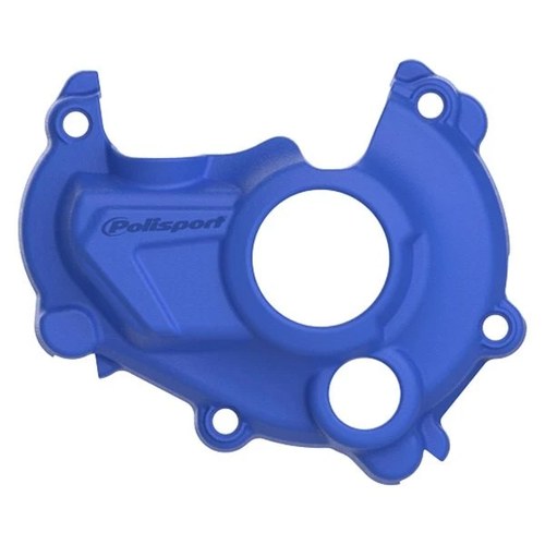 For Husqvarna TC125 2016-2021 Polisport 8464100003 Ignition Cover Protector