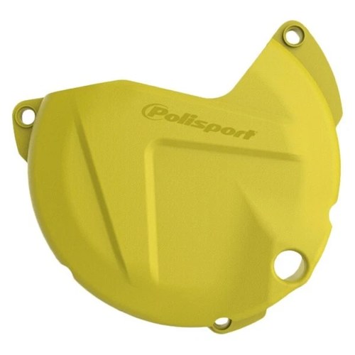 For Husqvarna TC250 2017-2020 Polisport 8461700004 Clutch Cover Protector