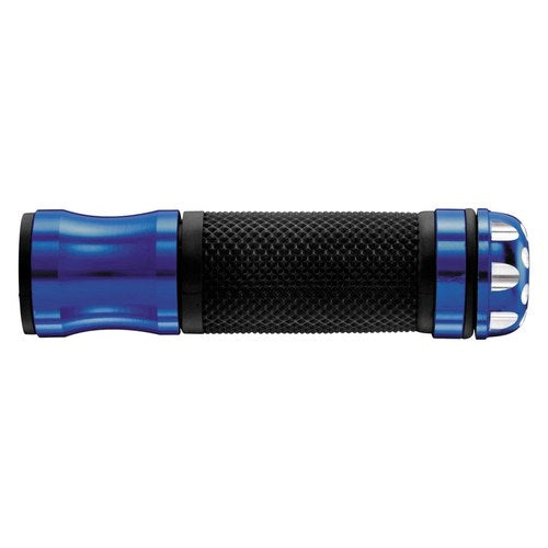 BikeMaster 101863 Revolver Bar-End Grips