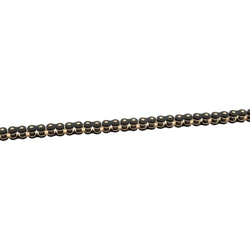 BikeMaster 197265 Bmor Series Chain