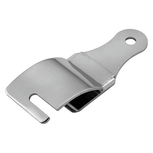BikeMaster Tire Tool