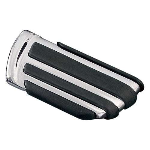 Kuryakyn Pilot Chrome Pegs