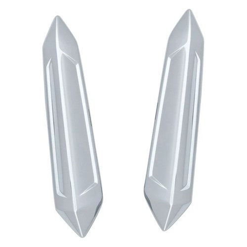 For Honda Goldwing 1800 2018-2020 Kuryakyn Windshield Trim