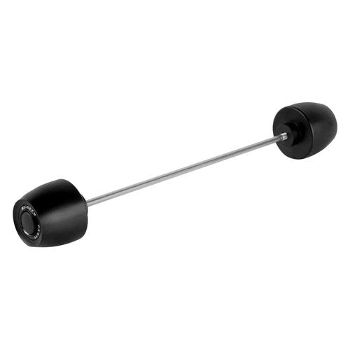 Puig PHB19 Front Fork Protector