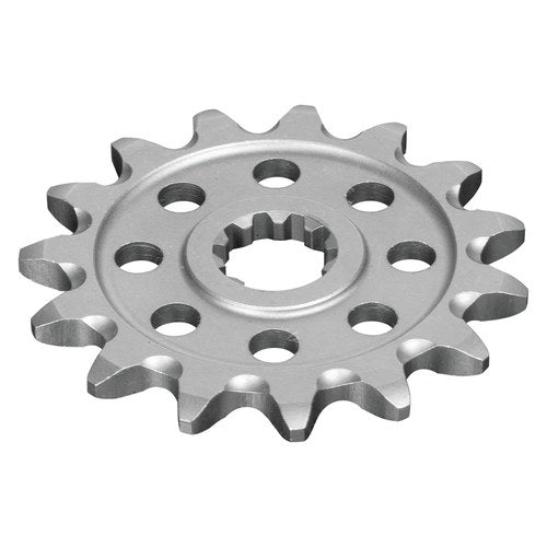For KTM 50 2001-2008 ProX 07.FS60001-10 Front Sprocket