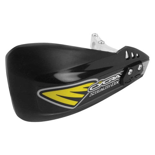 Cycra 1CYC-0025-12X Stealth DX Handguard Racer Pack