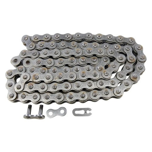 JT Sprockets JTC420HDR100SL Hdr Series Heavy Duty Chain