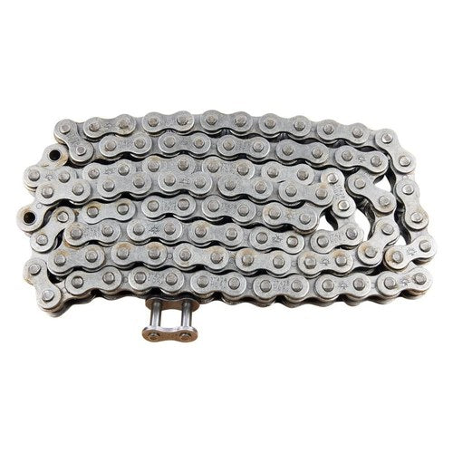 JT Sprockets JTC428HDR100SL Hdr Series Heavy Duty Chain
