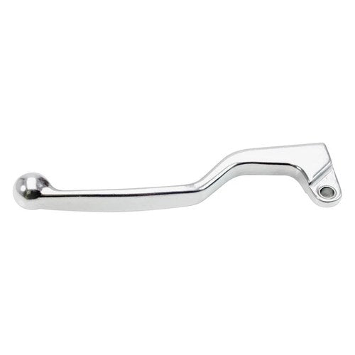 For Honda CRF150R 2007-2017 Motion Pro 14-0216 Polished Clutch Lever
