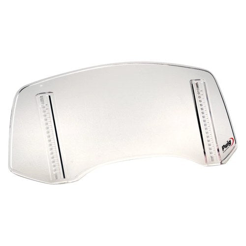 Puig 20765W 2.0 Visor Spare