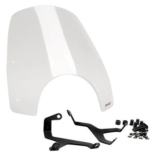 Puig 20819W New Generation Sport Windshield