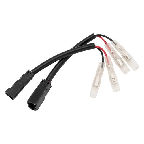 BikeMaster 266278 Turn Signal Adaptor Wire