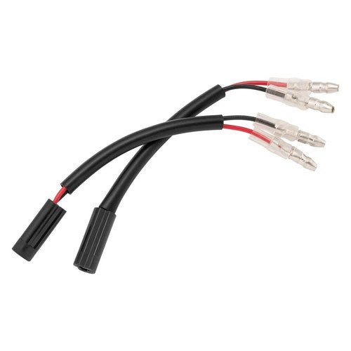 BikeMaster 266276 Turn Signal Adaptor Wire