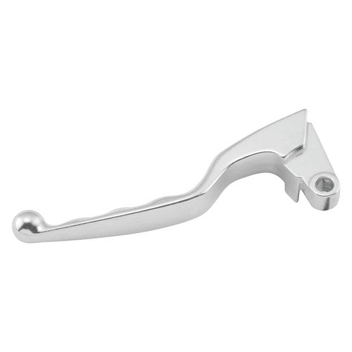 For Yamaha Stryker 2015-2016 BikeMaster 071376 Clutch Lever