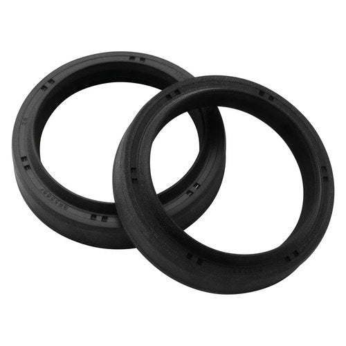 For Yamaha Yzf R1 2006-2014 BikeMaster 429129 Fork Seals