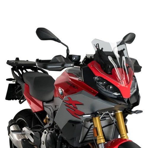 Puig 20429H Sport Screen