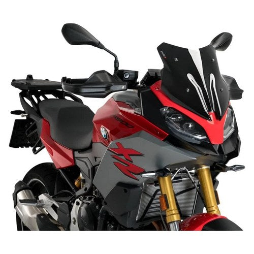 Puig 20429N Sport Screen