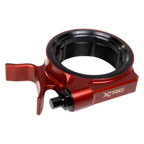 For Yamaha YZ250F 2014-2017 Xtrig Preload Adjuster