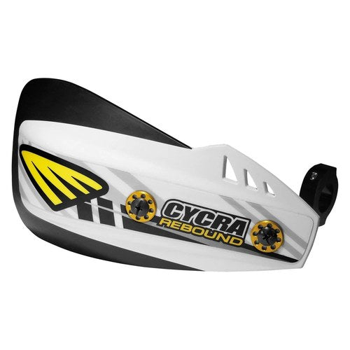 Cycra 1CYC-0226-42 Rebound Handguard Racer Pack