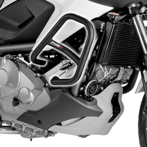 For Honda NC700X 2012-2017 Puig Engine Guards