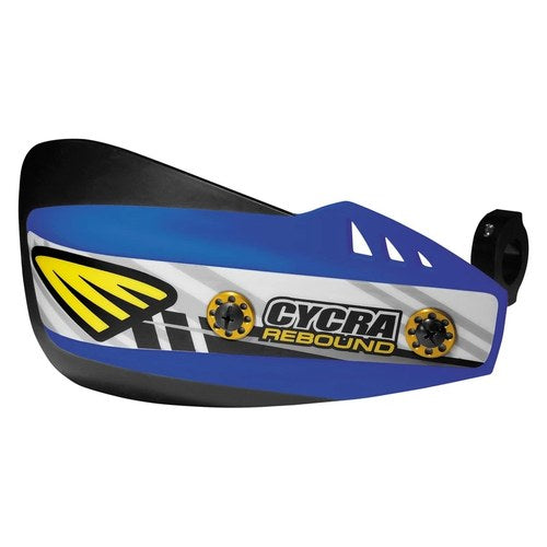 Cycra 1CYC-0226-62 Rebound Handguard Racer Pack