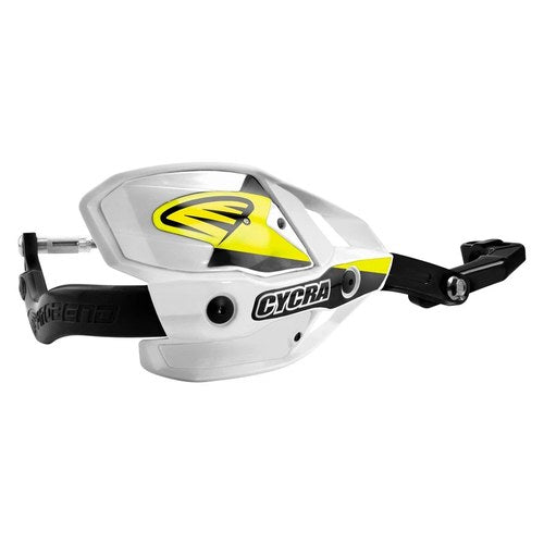 Cycra 1CYC-7506-42HCM Probend Ultra Hand Deflector Kit