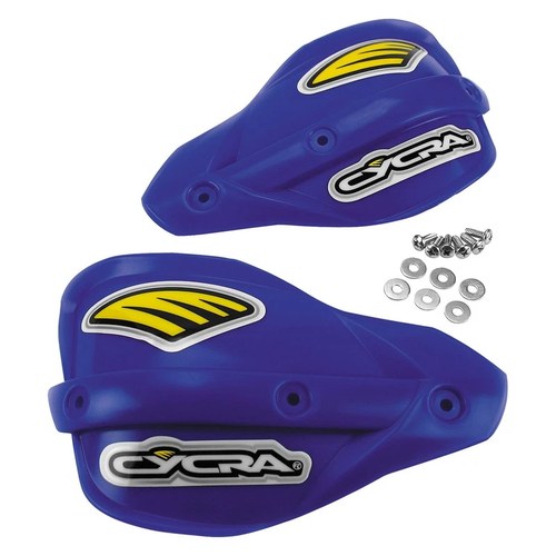 Cycra 1CYC-1015-62 Classic Enduro Replacement Handguards