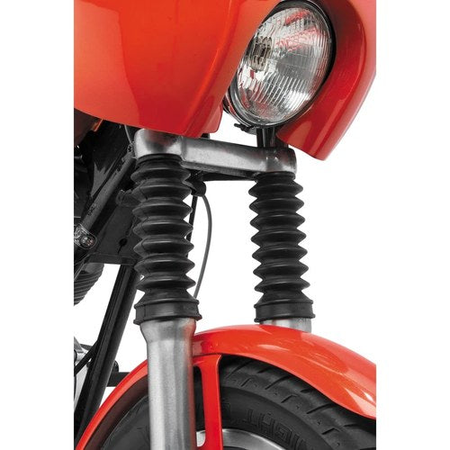Biker's Choice 666760 Fork Boots