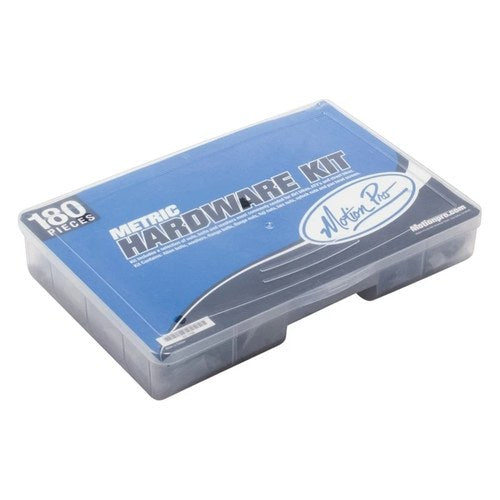 Motion Pro 33-1100 Metric Hardware Kit