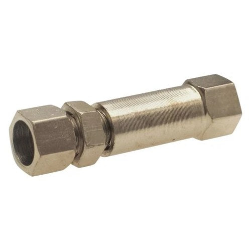 Motion Pro 5 mm Mid Adjuster Cable Fitting