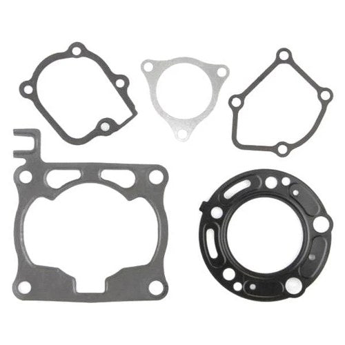 For Honda CR125R 2005-2007 Cometic Gasket Top End Gasket Kit