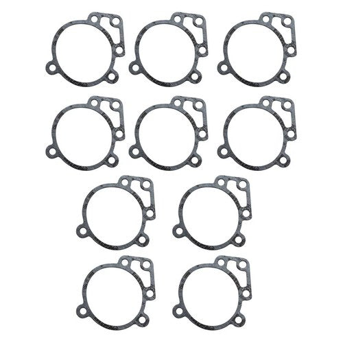 S&S Cycle Back Plate Gasket