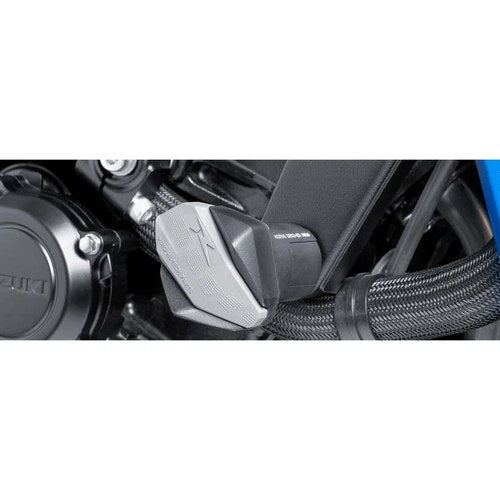 For BMW G310GS 2017-2020 Puig R12 Crash Pads