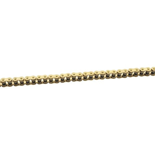 BikeMaster 197232 Bmor Series Chain