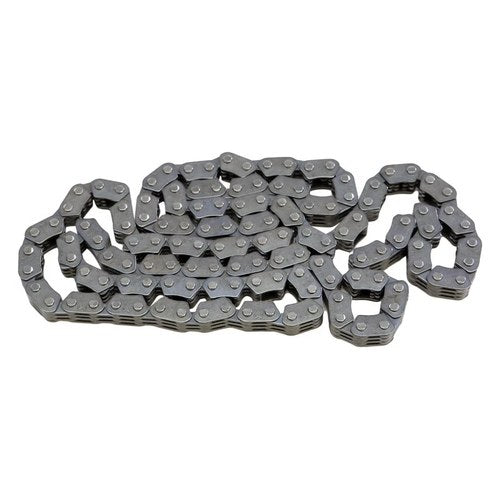 For Suzuki DRZ400SM 2005-2018 ProX Camshaft Chain