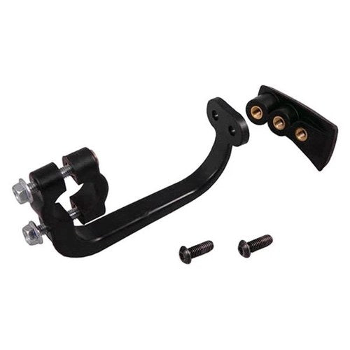 PowerMadd PowerX Handguard FlexMount Kit
