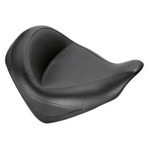 For Honda Fury 2010-2019 Mustang 76282 Wide Touring Solo Seat