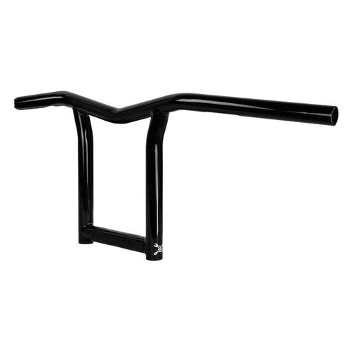 Burly Brand B12-6031B Sid Bar