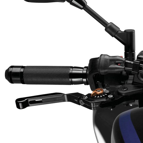 Puig 14NNT 3.0. Brake Lever