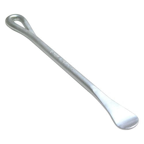 Motion Pro 08-0115 Tire Iron 10"