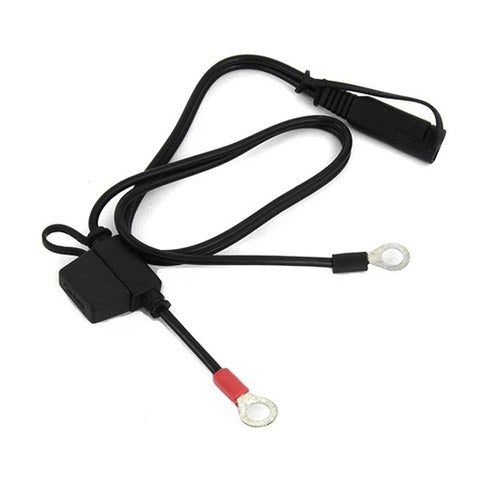 Battery Tender Snap Cord for Harley-Davidson
