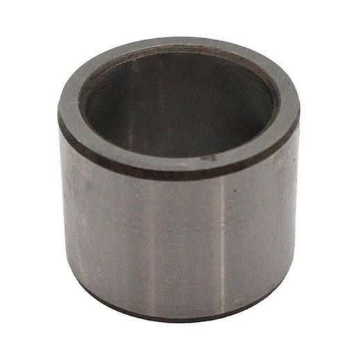 Transmission Inner Race Bearing for Harley-Davidson