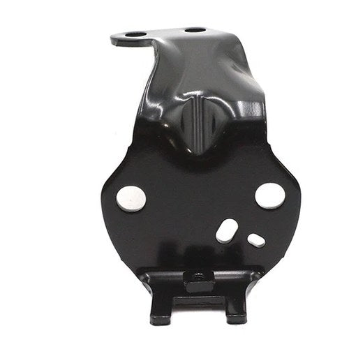 OE Top Engine Rubber Mount Black for Harley-Davidson