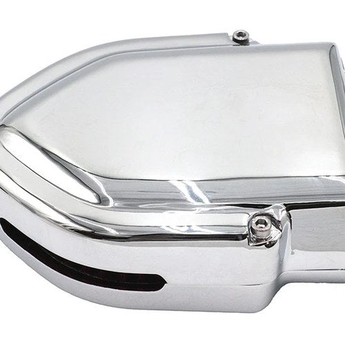M8 V-Charger Air Cleaner for Harley-Davidson
