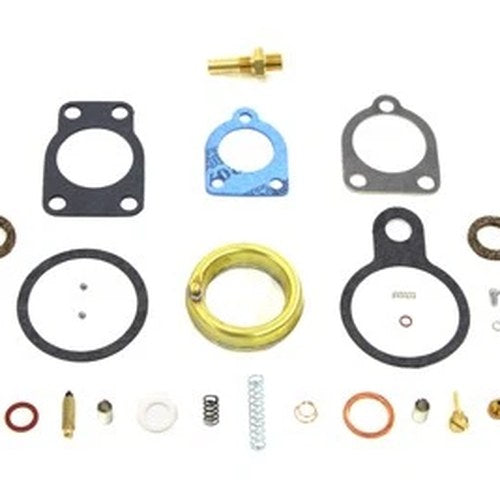 Linkert Carburetor Overhaul Kit for Harley-Davidson