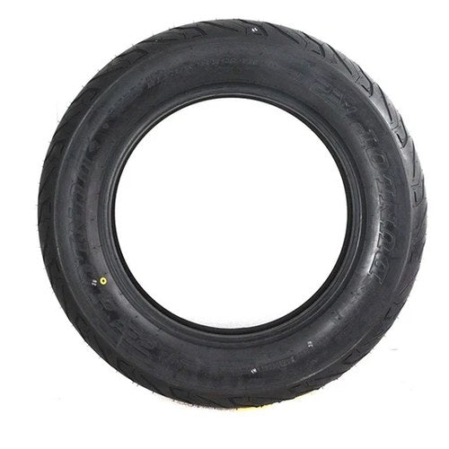 Dunlop American Elite AE2 MU85B 16 inch Rear Blackwall Tire for Harley-Davidson