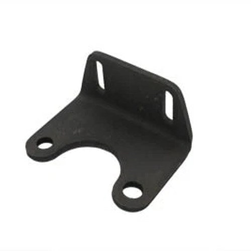 Lower Horn Mount Bracket for Harley-Davidson