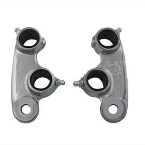 Spring Fork Rocker Set for Harley-Davidson